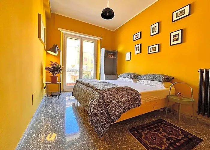 Chigi 82 Hotel Roma