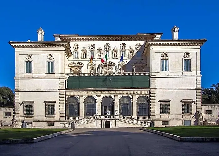 Chigi 82